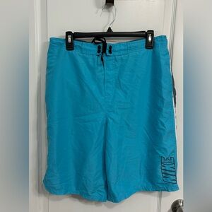 Nike Swim Shorts